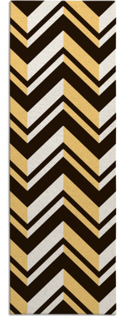mojave rug - item 904317