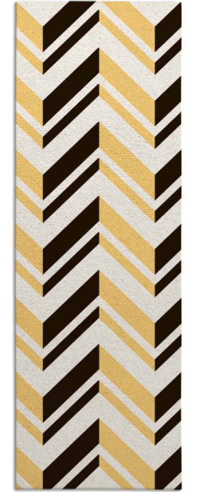 mojave rug - item 904318