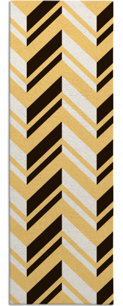 mojave rug - item 904320