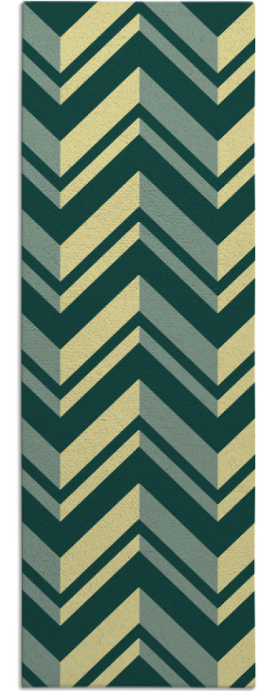 mojave rug - item 904329