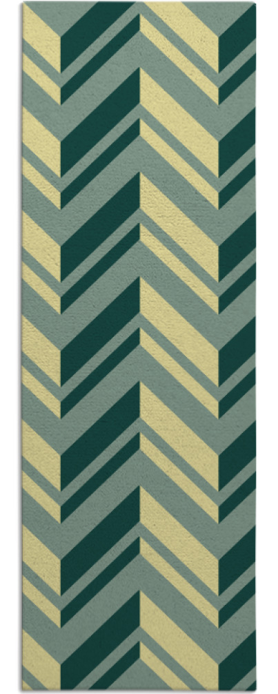 mojave rug - item 904332