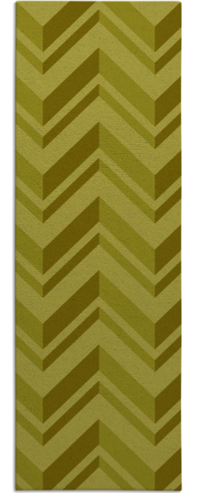 mojave rug - item 904333