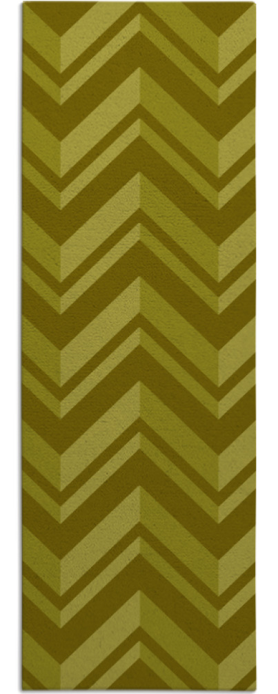 mojave rug - item 904334