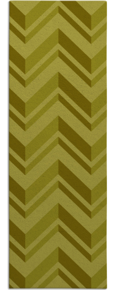 mojave rug - item 904335