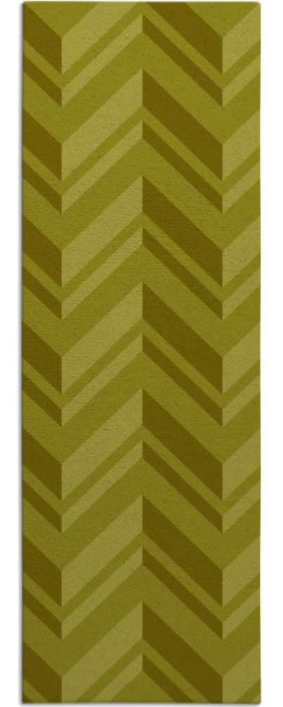 mojave rug - item 904336