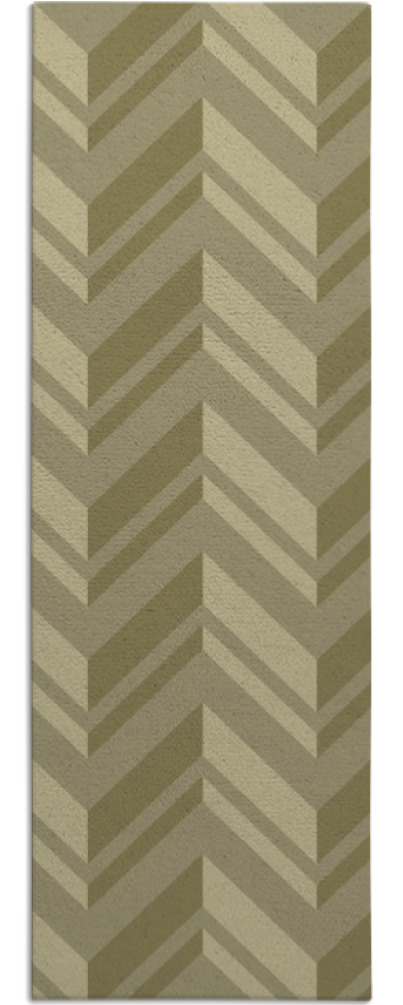 mojave rug - item 904337