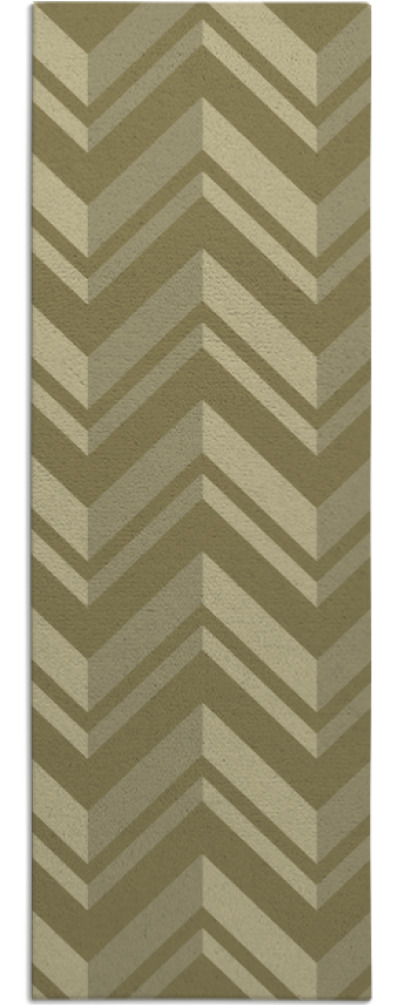 mojave rug - item 904338