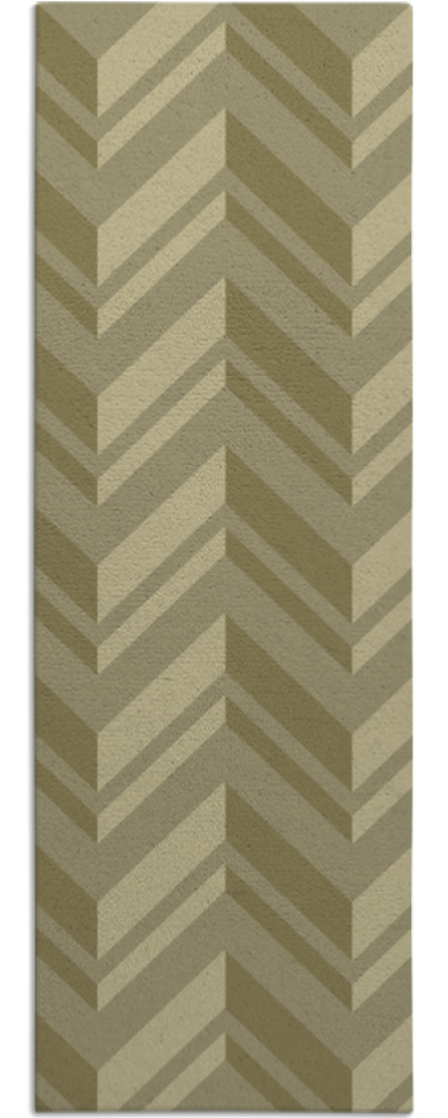 mojave rug - item 904339