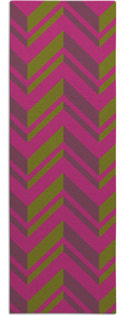 mojave rug - item 904341