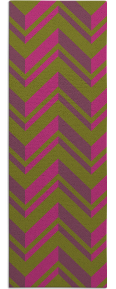mojave rug - item 904342
