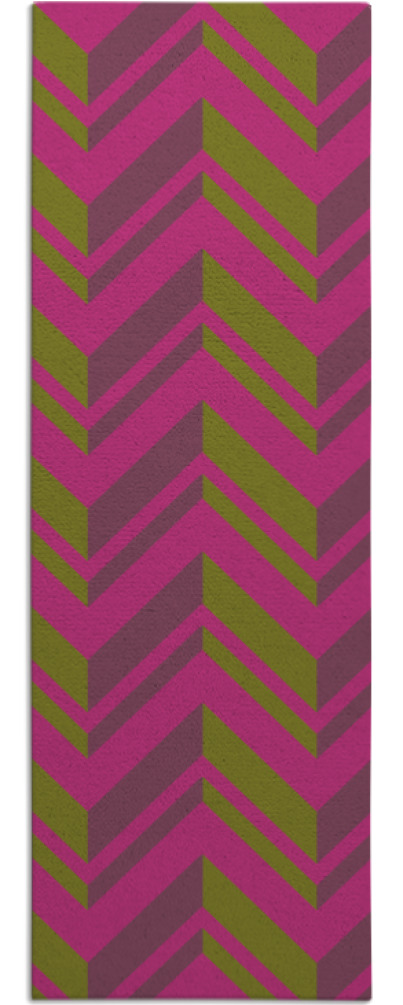 mojave rug - item 904343