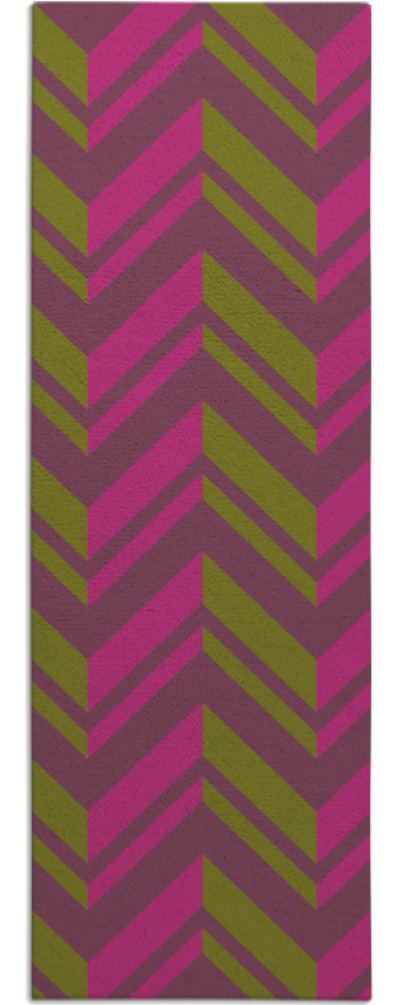 mojave rug - item 904344