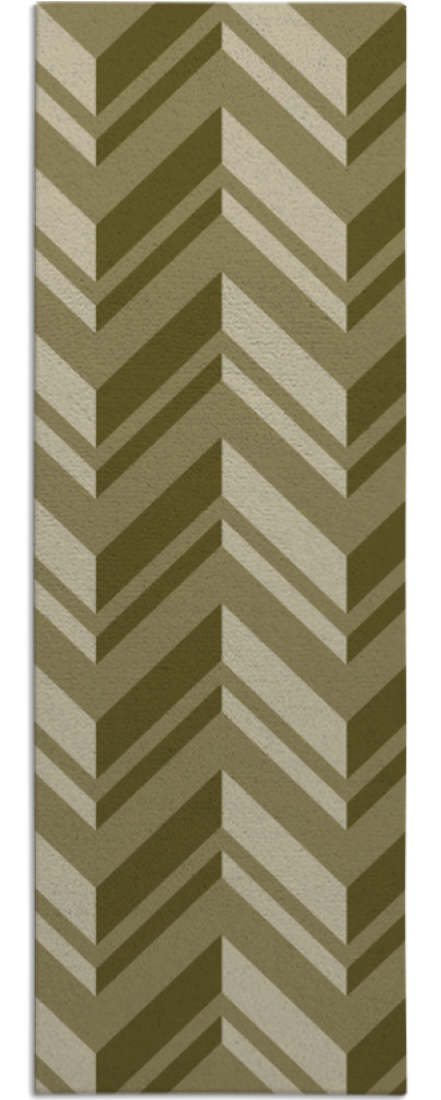 mojave rug - item 904345