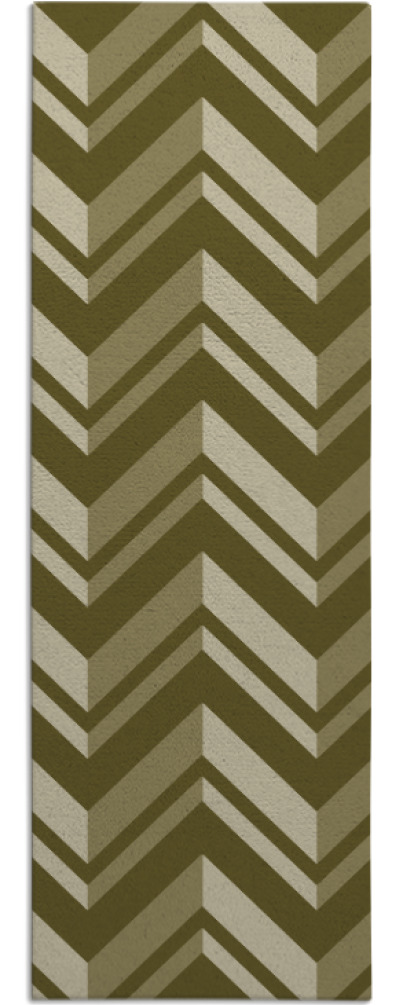 mojave rug - item 904346