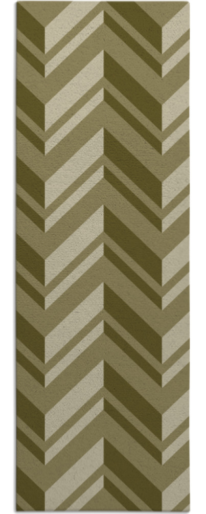 mojave rug - item 904347