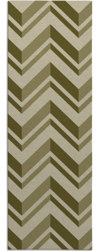mojave rug - item 904348