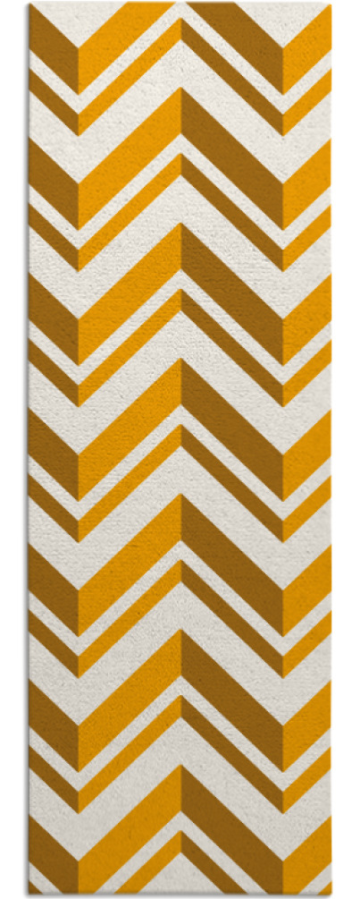 mojave rug - item 904349