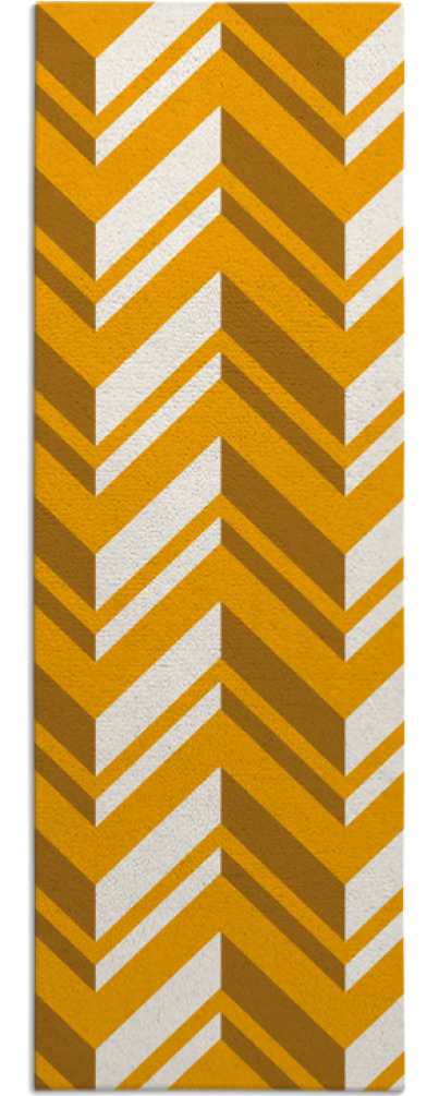 mojave rug - item 904350