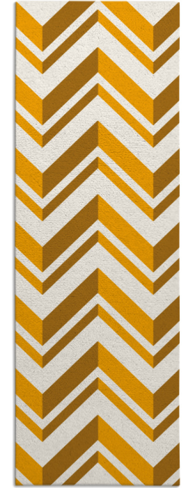 mojave rug - item 904351