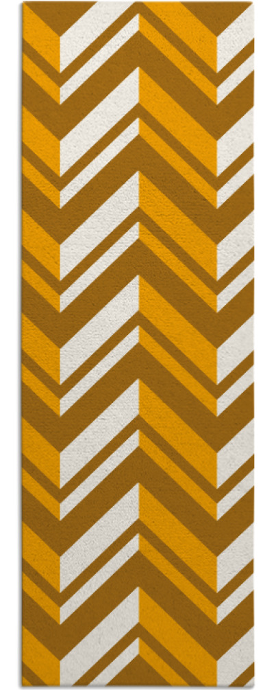 mojave rug - item 904352