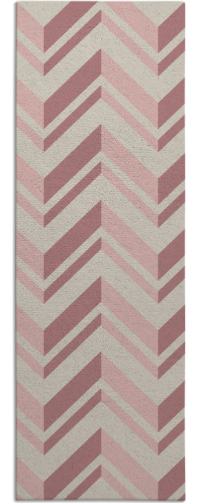 mojave rug - item 904353