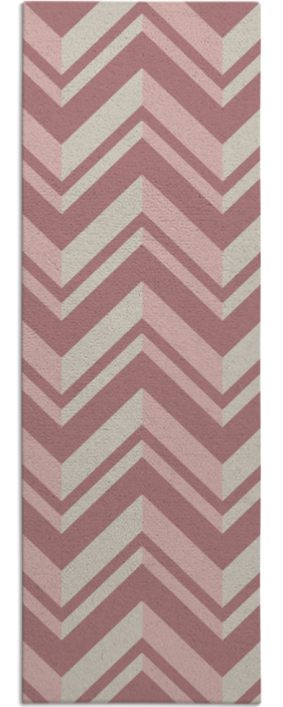 mojave rug - item 904354