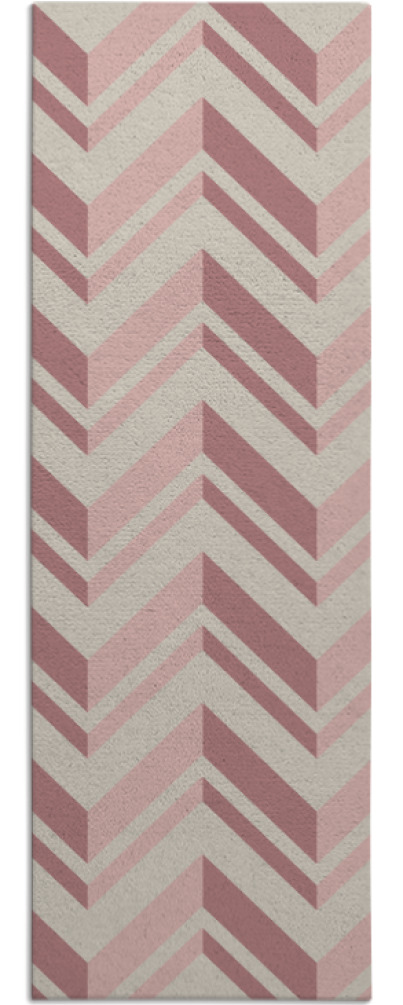 mojave rug - item 904355