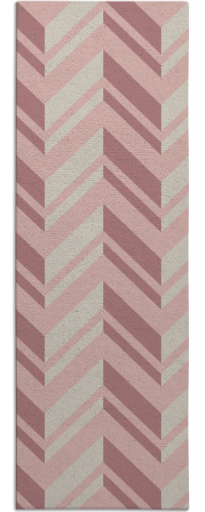 mojave rug - item 904356