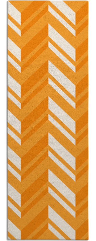 mojave rug - item 904357