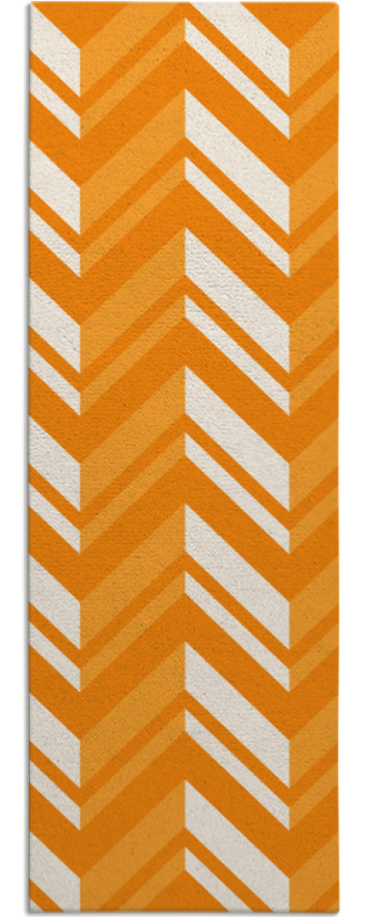 mojave rug - item 904358