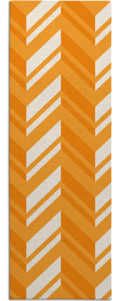 mojave rug - item 904359