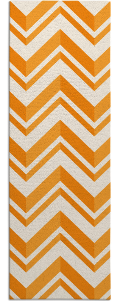 mojave rug - item 904360