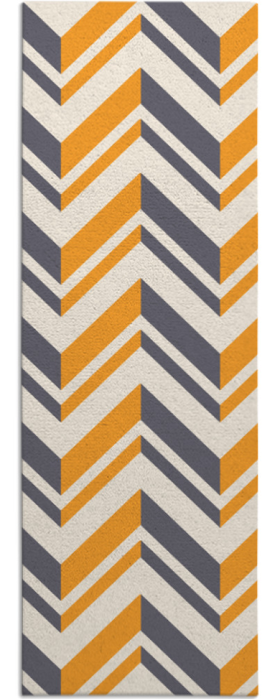 mojave rug - item 904361