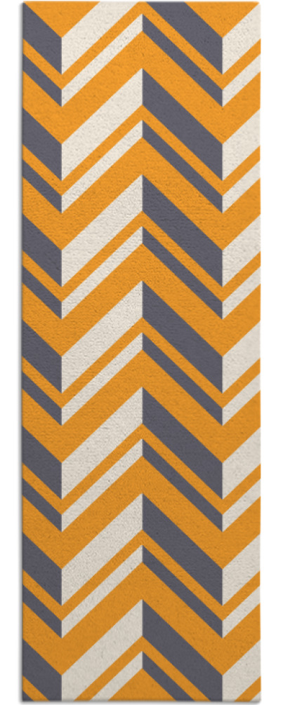 mojave rug - item 904362