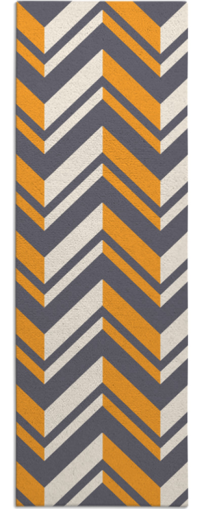 mojave rug - item 904364