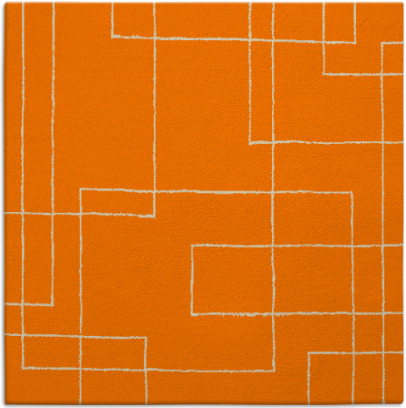 ninety rug - item 904365