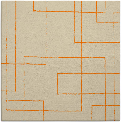 ninety rug - item 904366