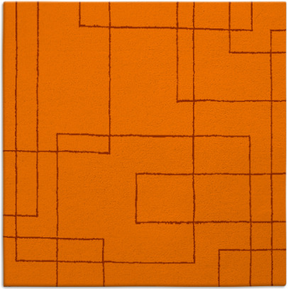 ninety rug - item 904367