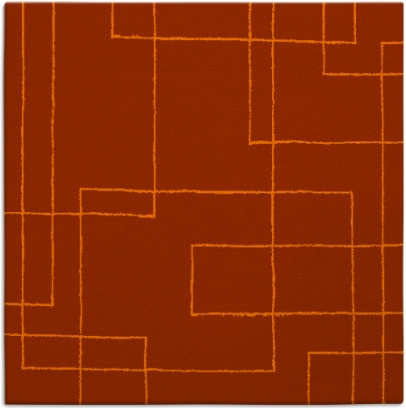 ninety rug - item 904368