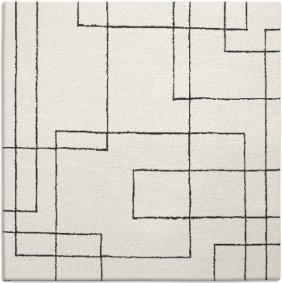 ninety rug - item 904371