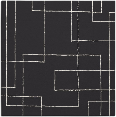 ninety rug - item 904372