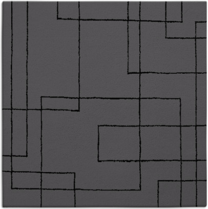 ninety rug - item 904373