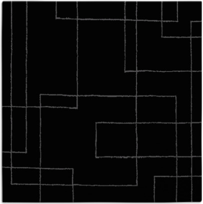 ninety rug - item 904374