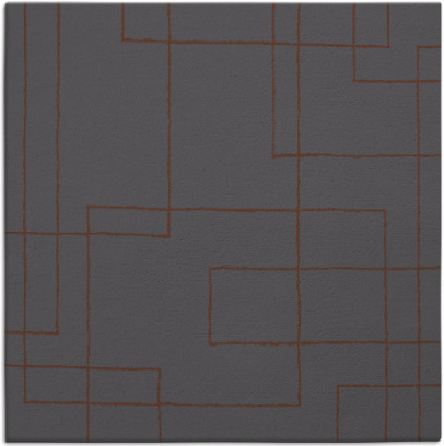 ninety rug - item 904375