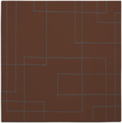 ninety rug - item 904376