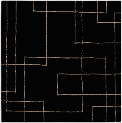 ninety rug - item 904378