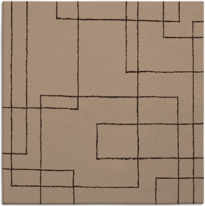 ninety rug - item 904379