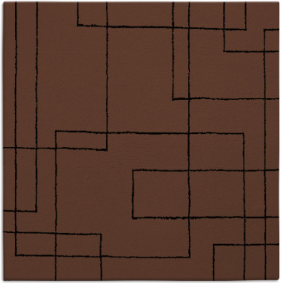 ninety rug - item 904381