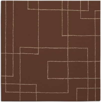 ninety rug - item 904383