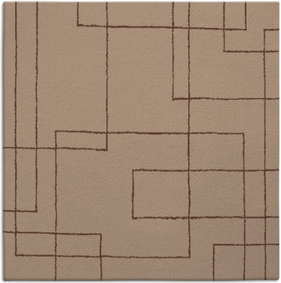 ninety rug - item 904384